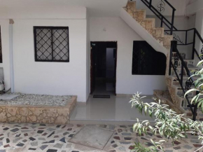 Casa familiar Rodadero - GAIRA
